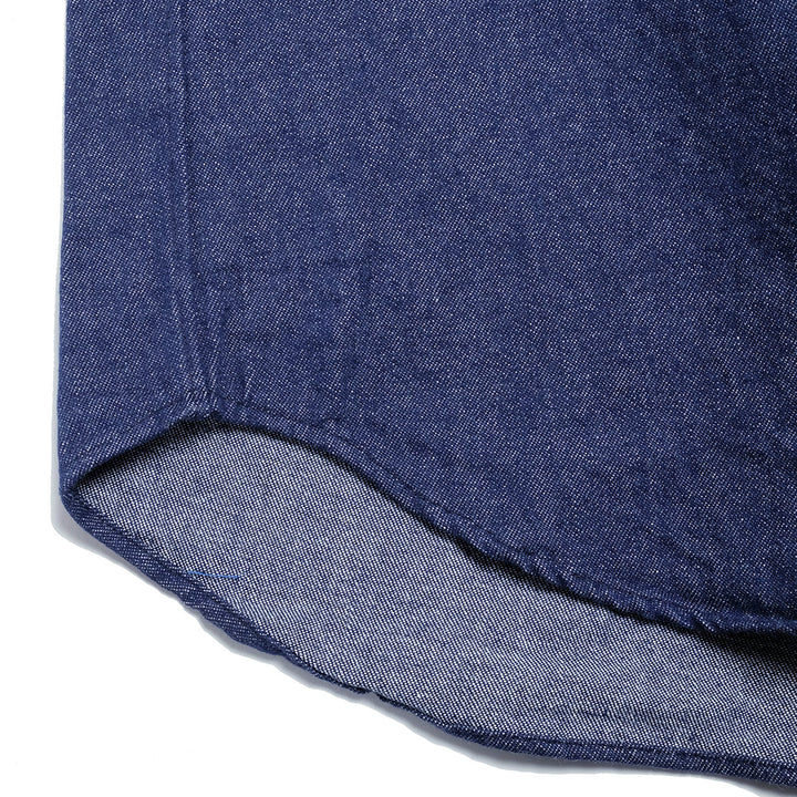 INDIVIDUALIZED SHIRTS - WIDE ONE PIECE
