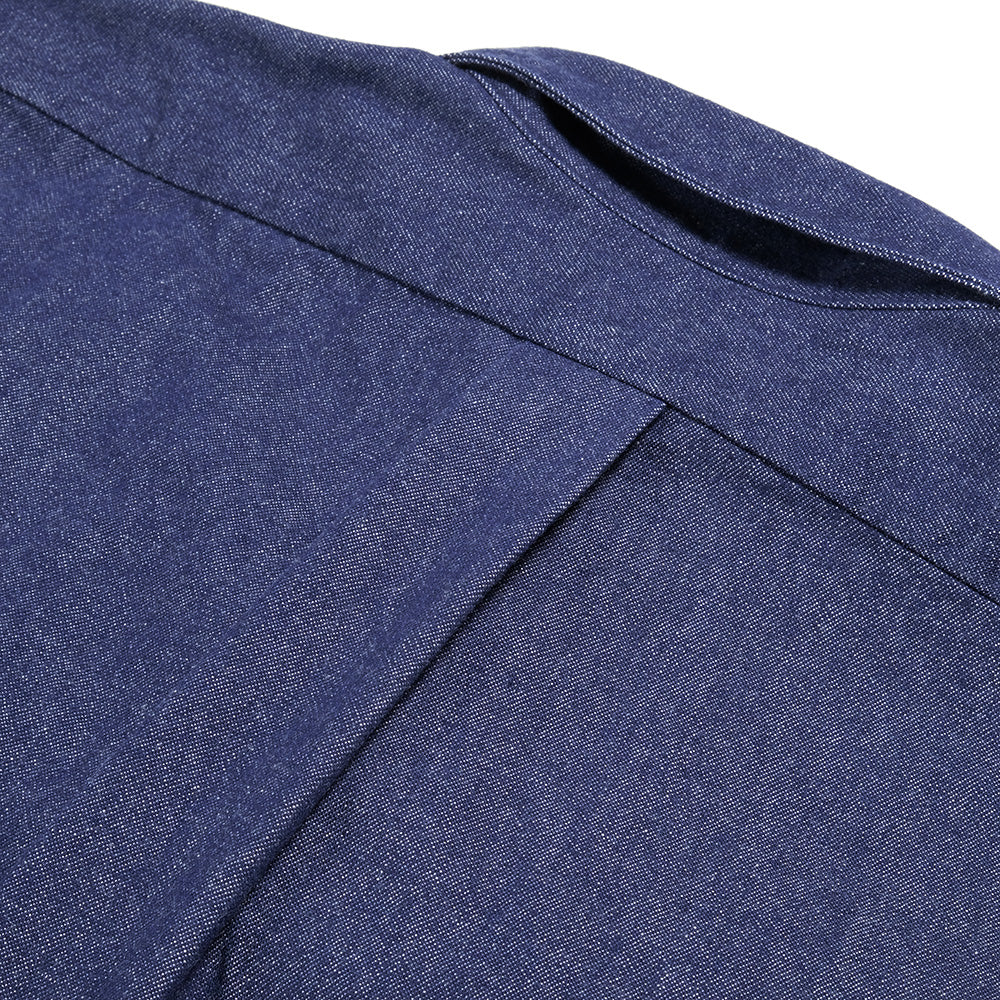 INDIVIDUALIZED SHIRTS - WIDE ONE PIECE