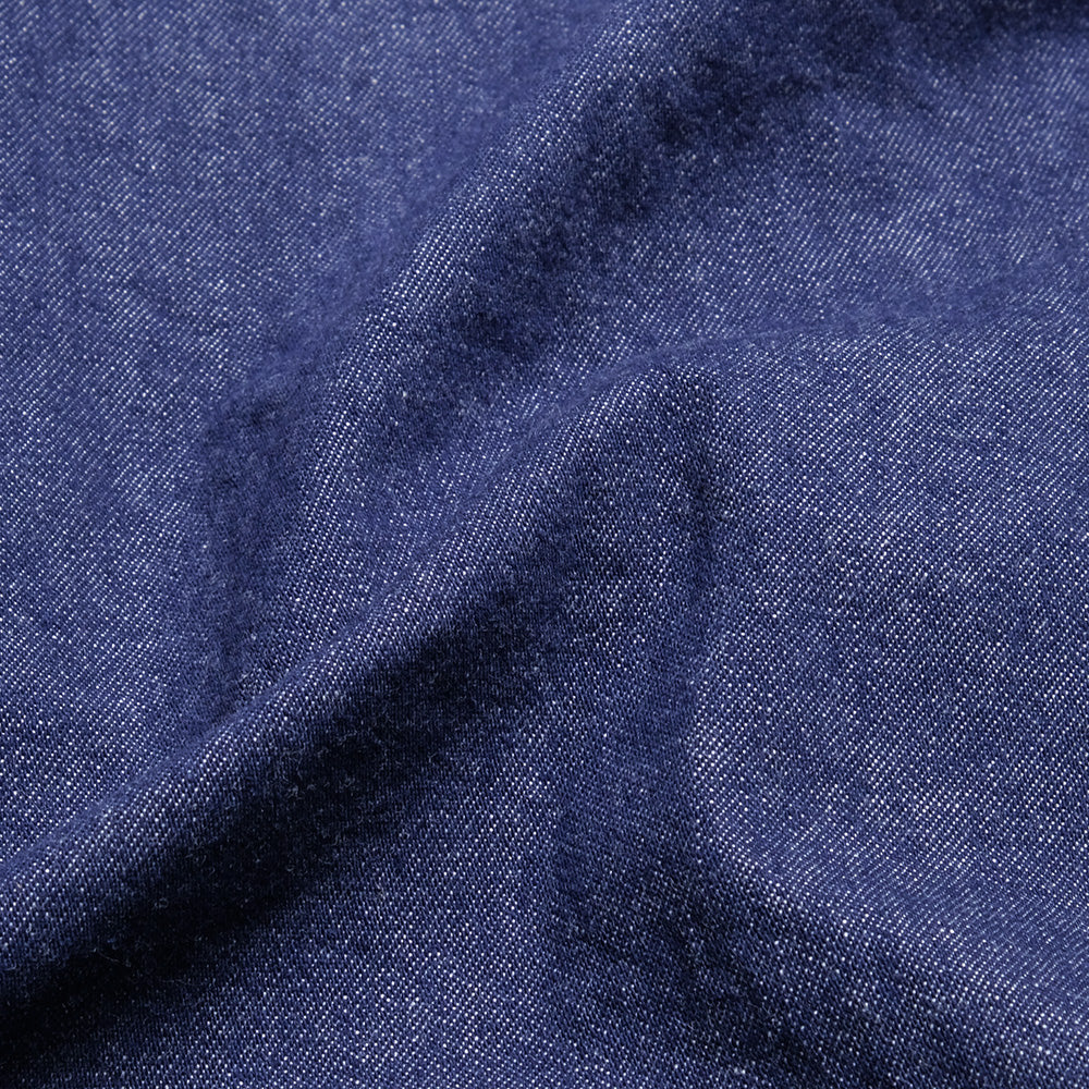 INDIVIDUALIZED SHIRTS - WIDE ONE PIECE