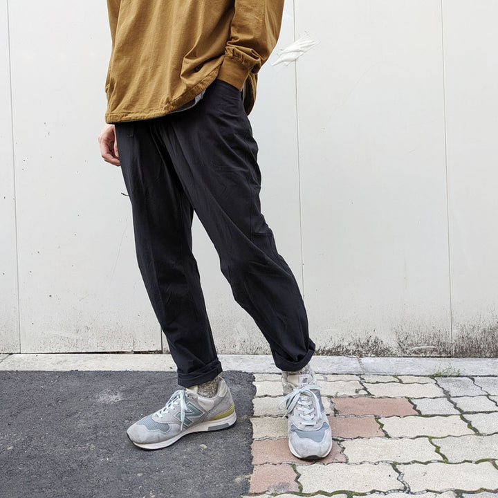 ARC'TERYX - Konseal Pant Men's