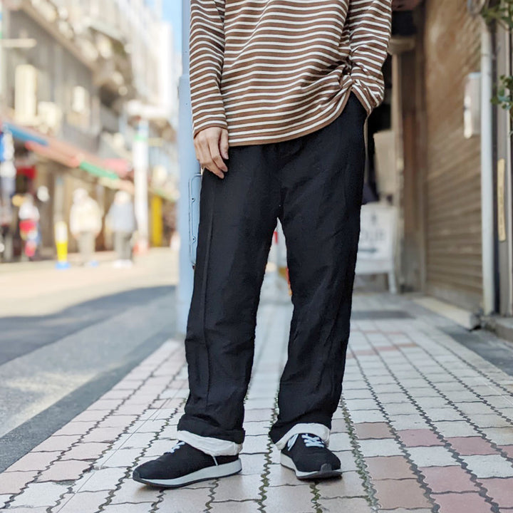 GARMENT REPRODUCTION OF WORKERS - FARMERS TROUSERS - GR22-FATRO