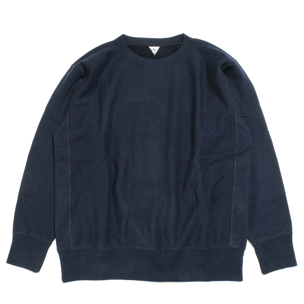 Fil Melange - ROGER -2221000