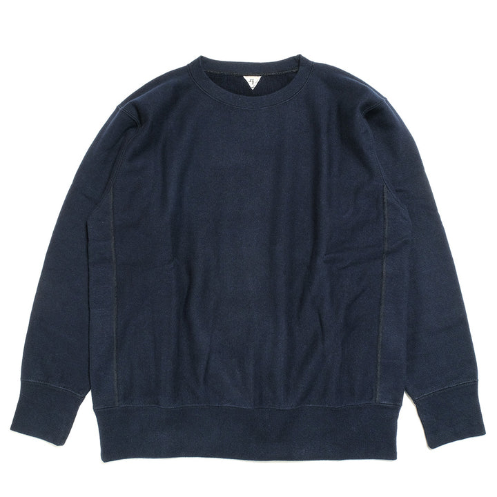 Fil Melange - ROGER -2221000