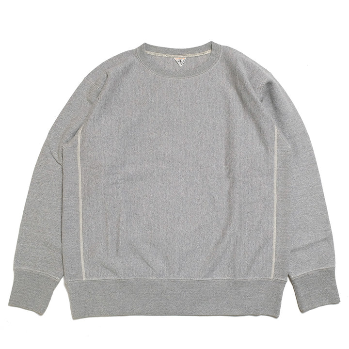 Fil Melange - ROGER -2221000