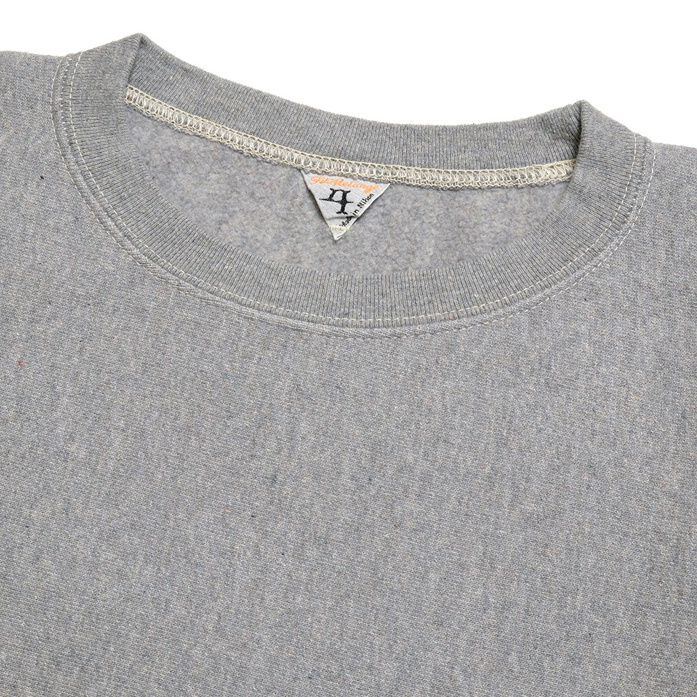 Fil Melange - ROGER -2221000