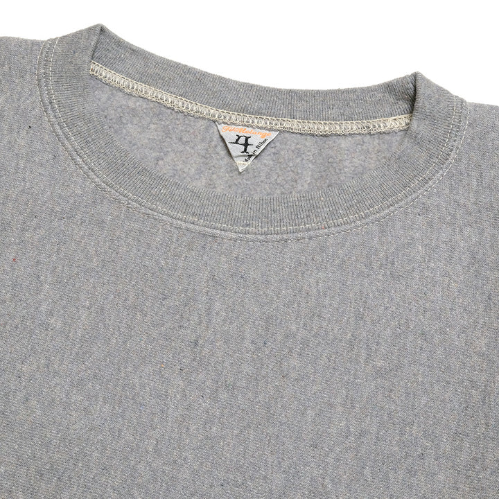 Fil Melange - ROGER -2221000