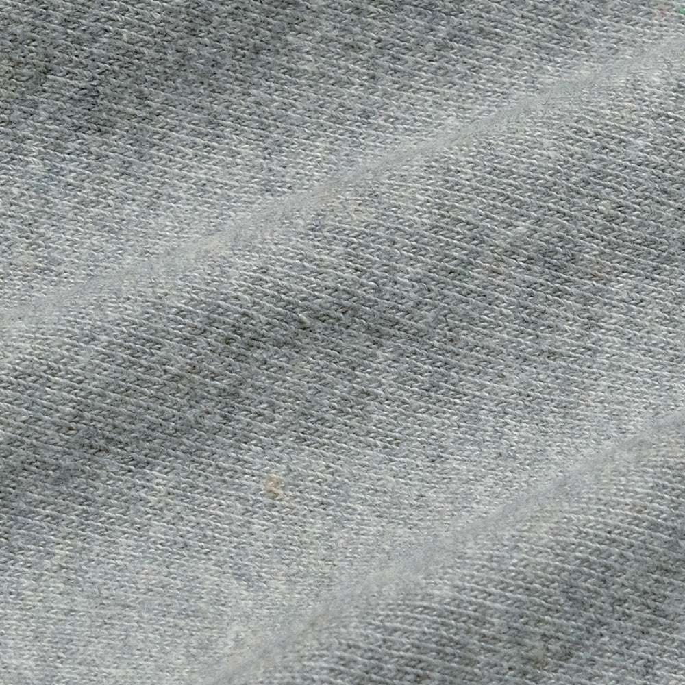 Fil Melange - ROGER -2221000