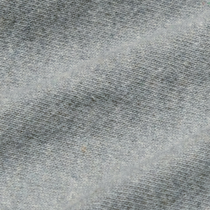 Fil Melange - ROGER -2221000