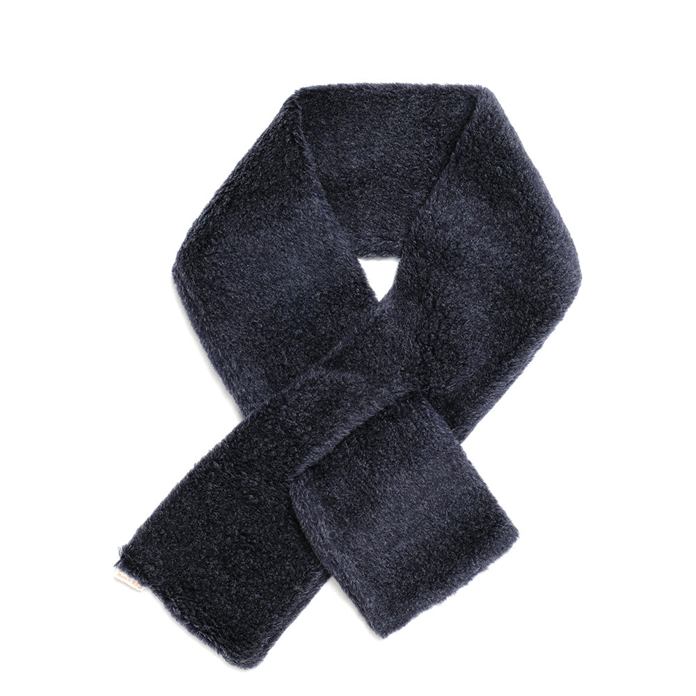 FilMelange - BRENDA - 2229000
