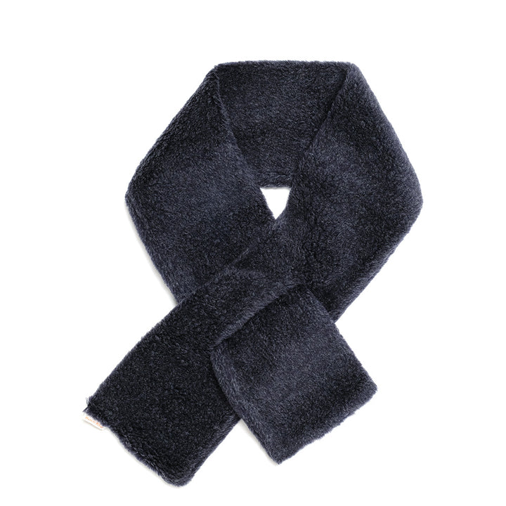 FilMelange - BRENDA - 2229000