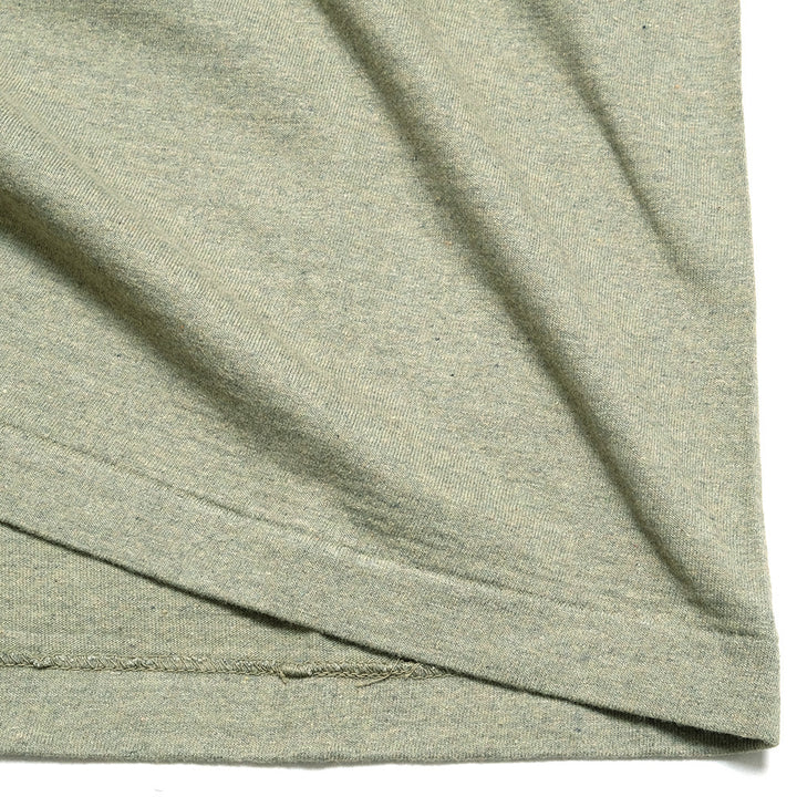 FilMelange - REESE - 2311017