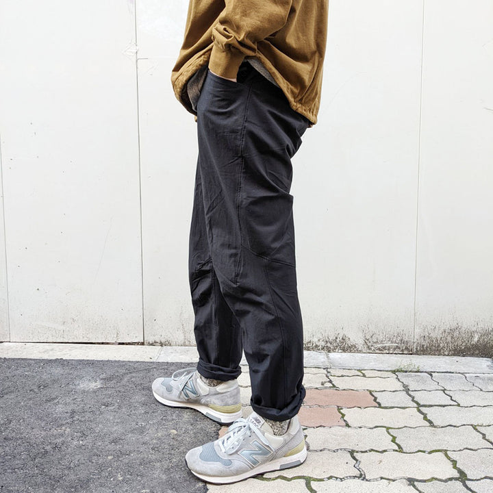 ARC'TERYX - Konseal Pant Men's