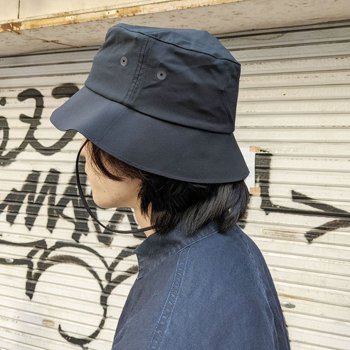 ARC'TERYX - Sinsolo Hat
