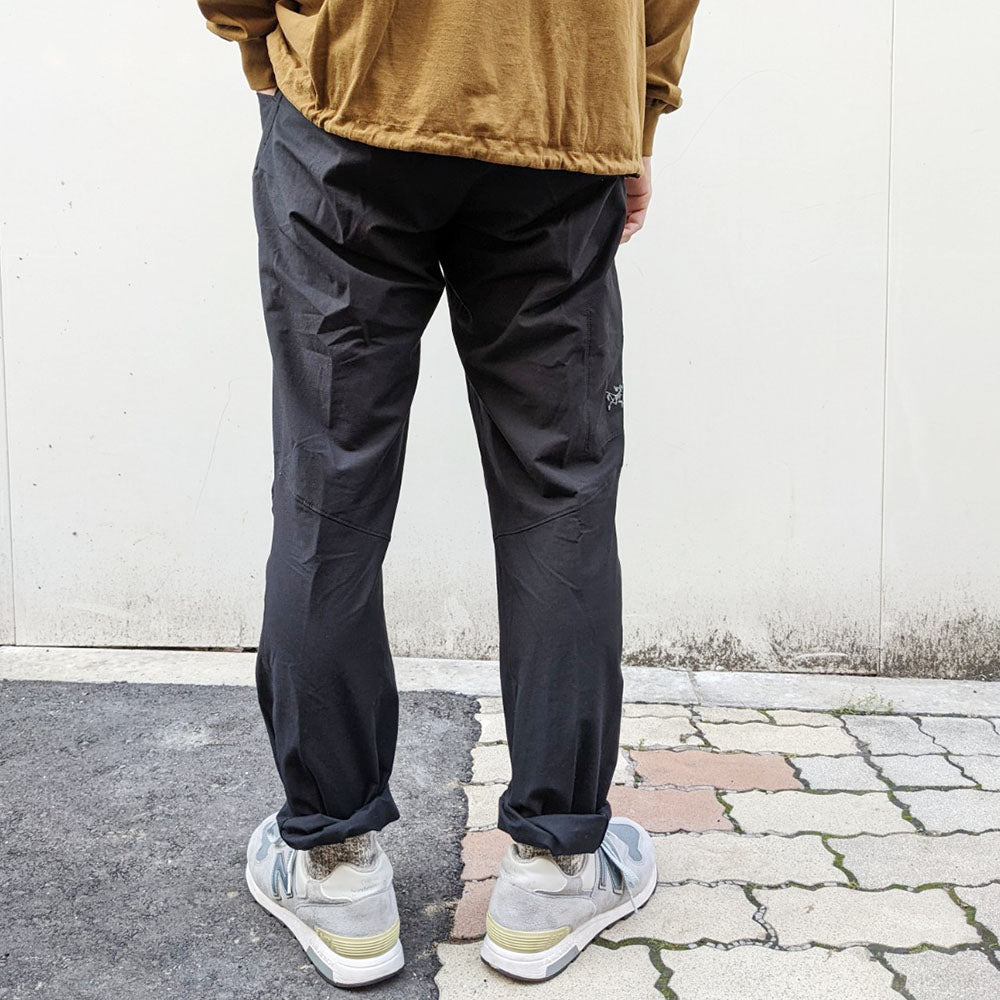 ARC'TERYX - Konseal Pant Men's