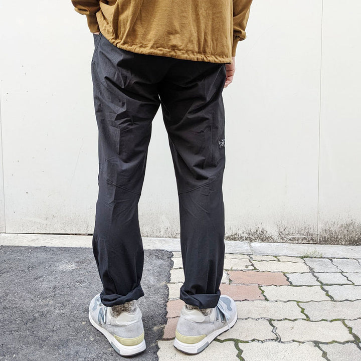 ARC'TERYX - Konseal Pant Men's