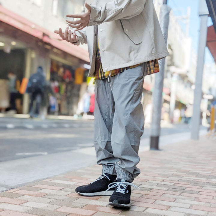 ARC’TERYX - Acrople Jogger Men's - L08537600 / L08613000