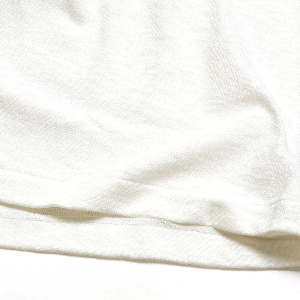 WAREHOUSE Lot.4098 Palm Graphics x FM802(digmeout) x WAREHOUSE&CO. Limited T-Shirt