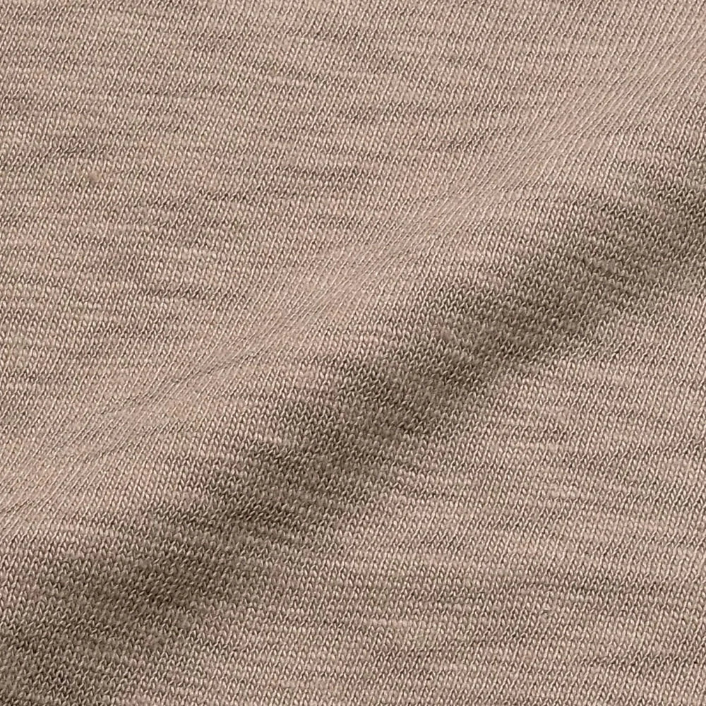WAREHOUSE Lot.4098 Palm Graphics x FM802(digmeout) x WAREHOUSE&CO. Limited T-Shirt