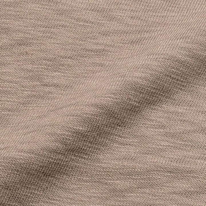 WAREHOUSE Lot.4098 Palm Graphics x FM802(digmeout) x WAREHOUSE&CO. Limited T-Shirt