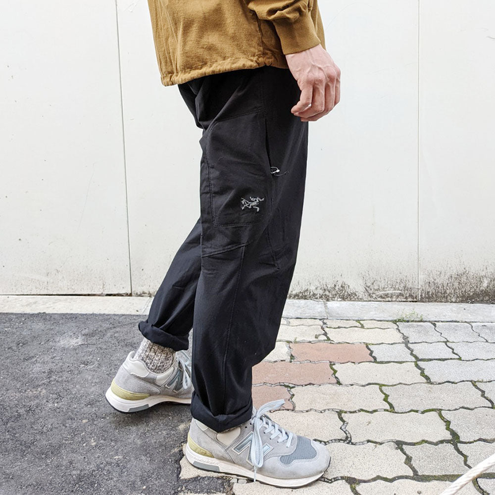 ARC'TERYX - Konseal Pant Men's