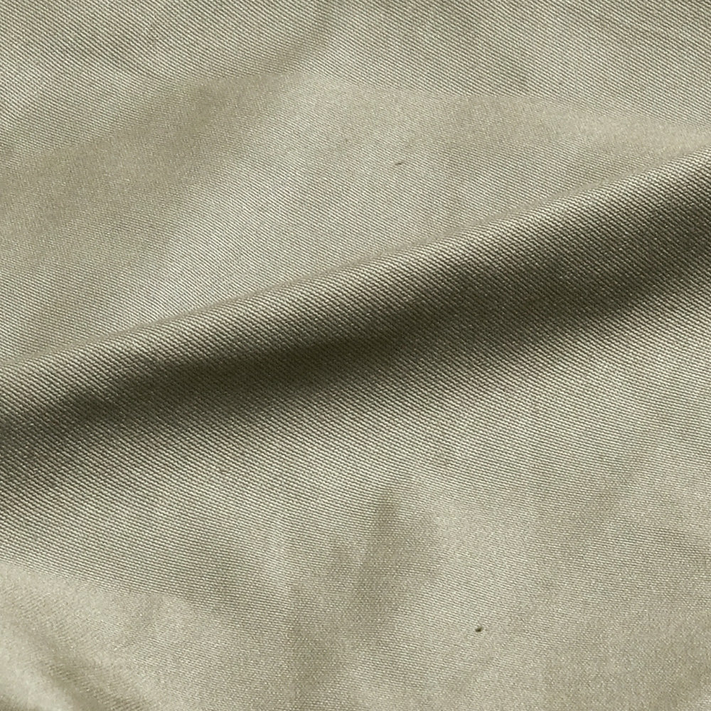 HAVERSACK - Back satin  Fatigue Pants