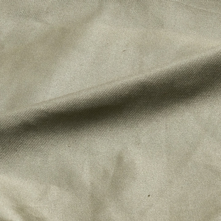 HAVERSACK - Back satin  Fatigue Pants