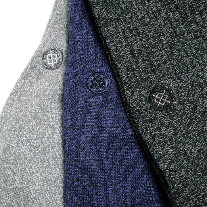 STANCE - THE JOVEN 3 PACK