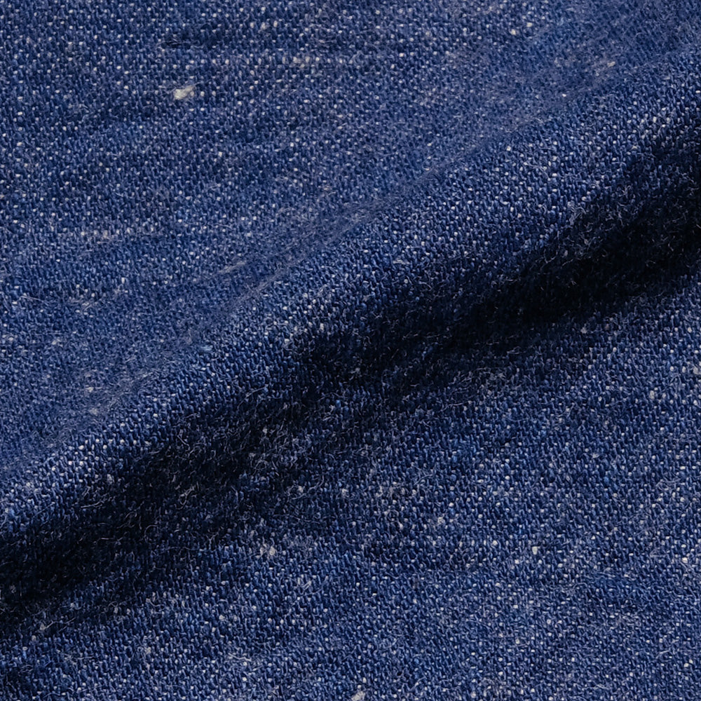 CAL O LINE - DENIM COVERALL - CL211-010