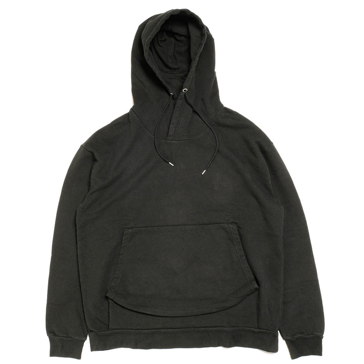 CAL O LINE - 2WAY MASK HOODY - CL212-007