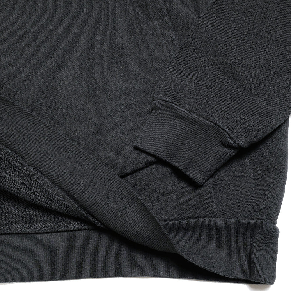 CAL O LINE - 2WAY MASK HOODY - CL212-007