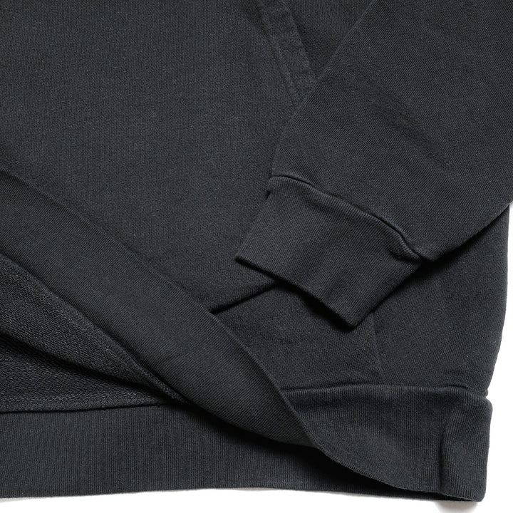 CAL O LINE - 2WAY MASK HOODY - CL212-007