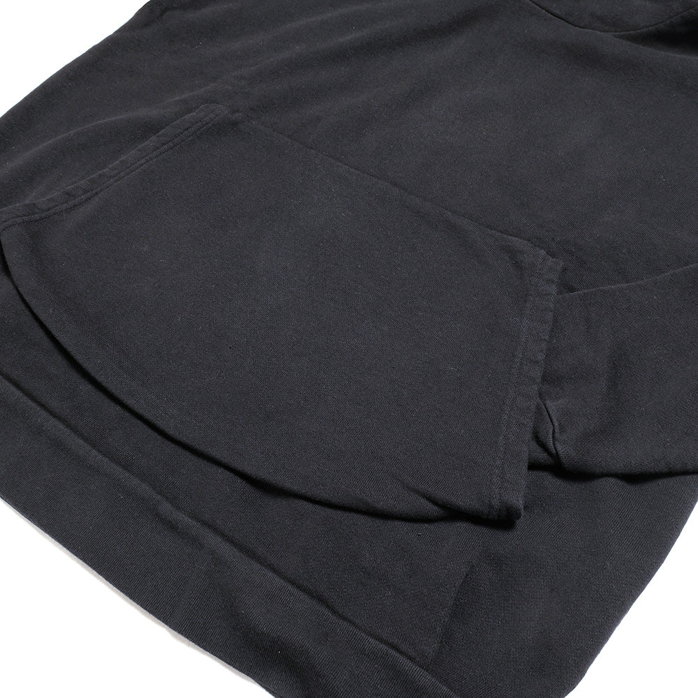 CAL O LINE - 2WAY MASK HOODY - CL212-007