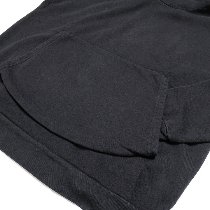 CAL O LINE - 2WAY MASK HOODY - CL212-007