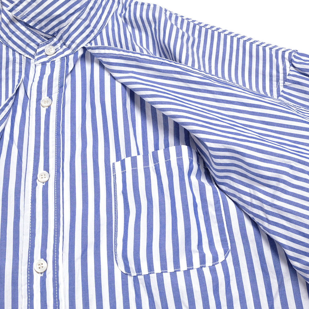 CAL O LINE - BROAD PAINTER SHIRT - CL231-021