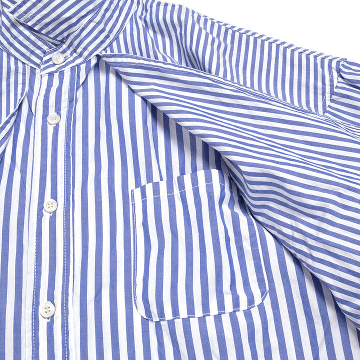 CAL O LINE - BROAD PAINTER SHIRT - CL231-021