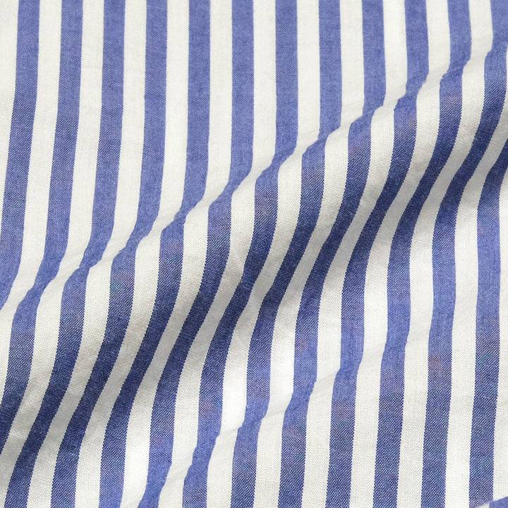 CAL O LINE - BROAD PAINTER SHIRT - CL231-021