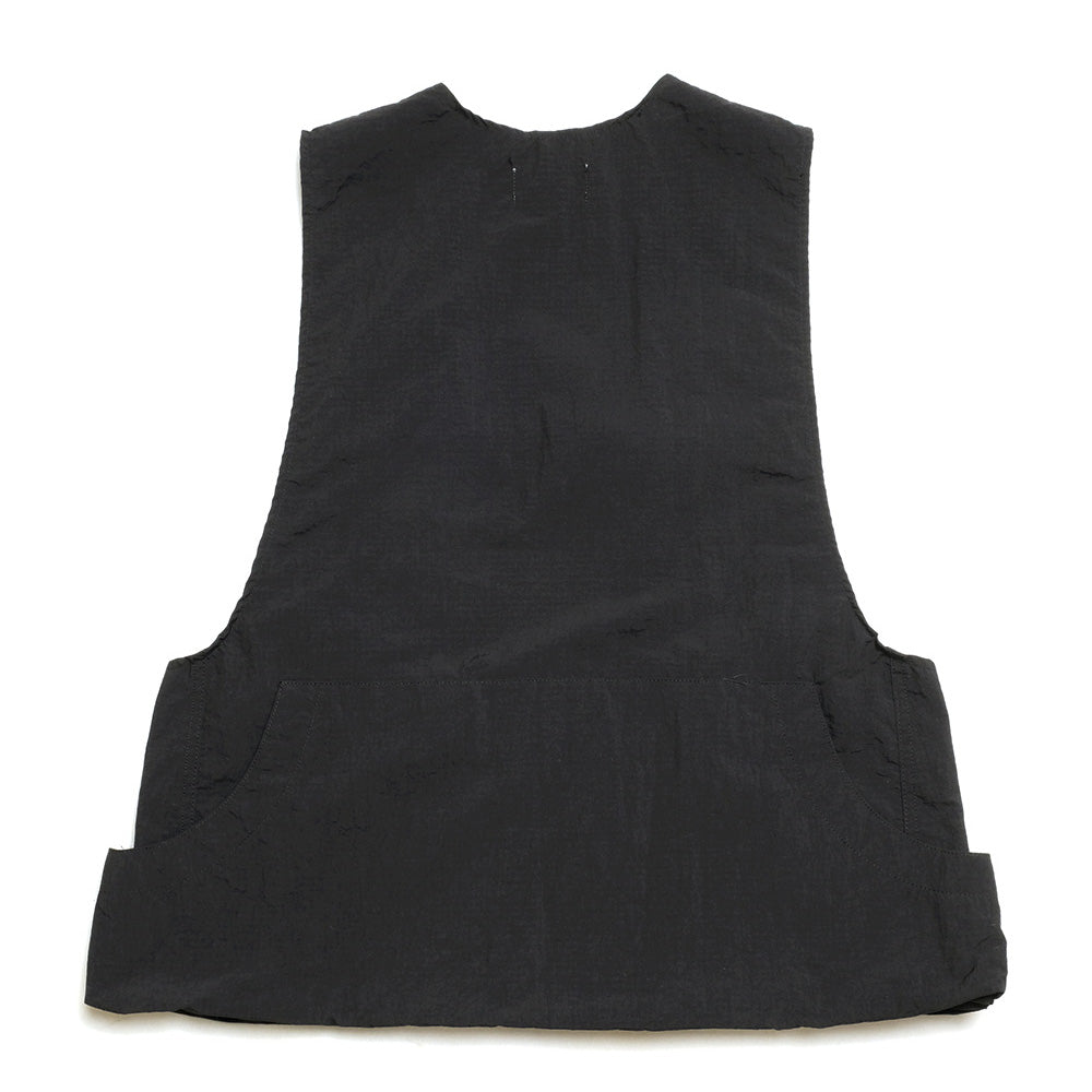 CAL O LINE - UTILITY VEST - CL231-025