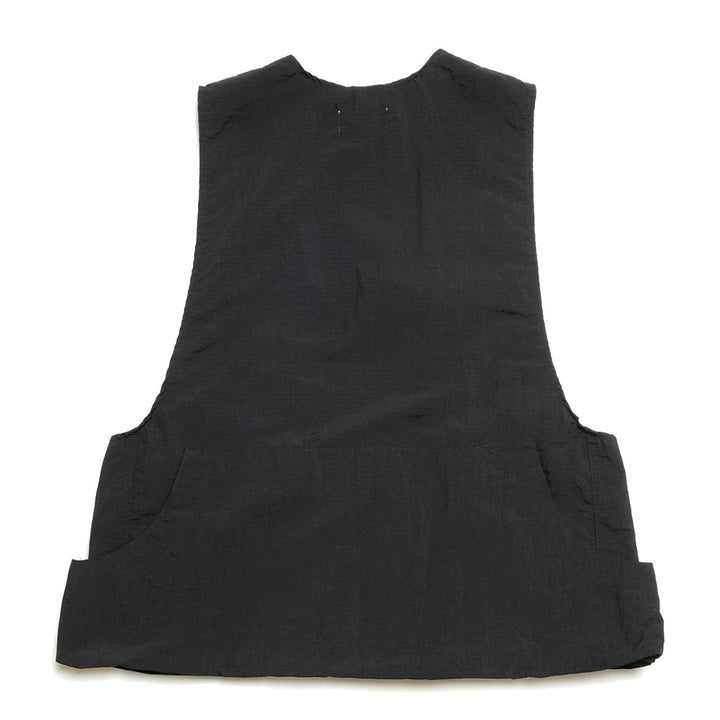CAL O LINE - UTILITY VEST - CL231-025