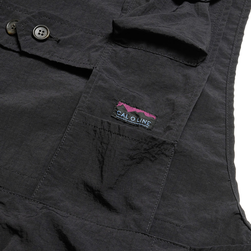 CAL O LINE - UTILITY VEST - CL231-025