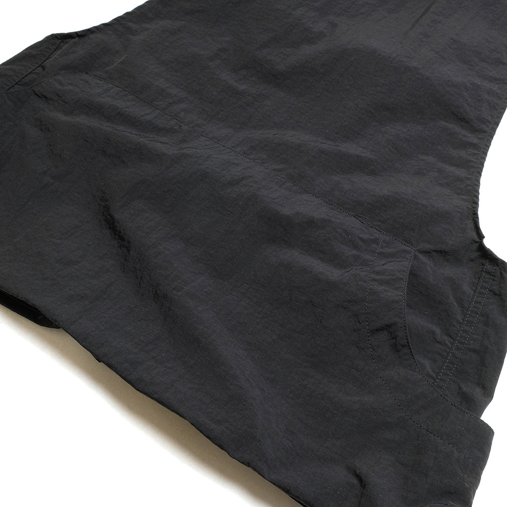 CAL O LINE - UTILITY VEST - CL231-025