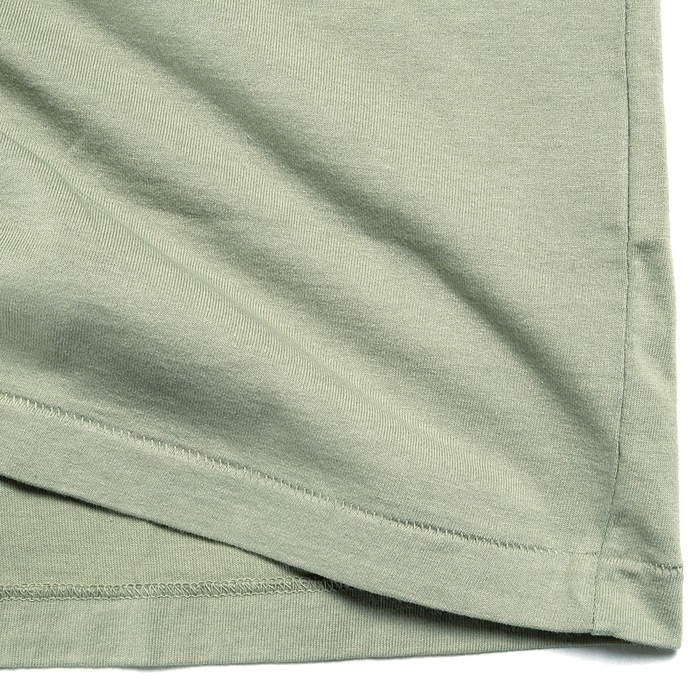 CAL O LINE - BEATNIKS T-SHIRT - CL231-075