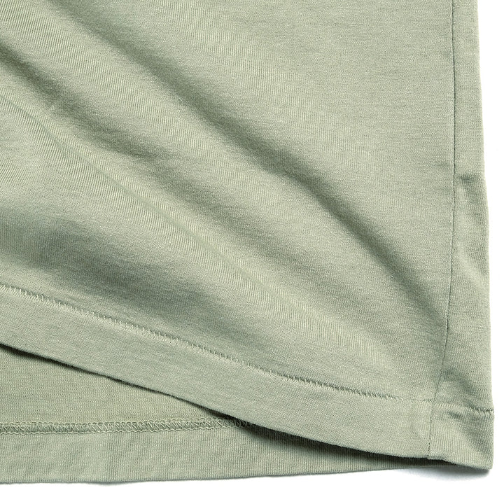 CAL O LINE - BEATNIKS T-SHIRT - CL231-075