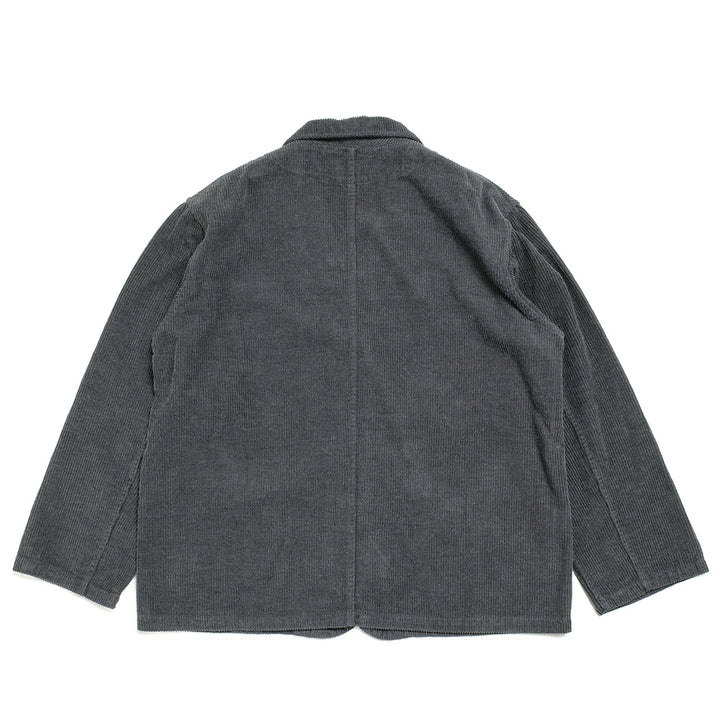 EEL Products - Bakery Jacket - Corduroy Ver. - E-22174