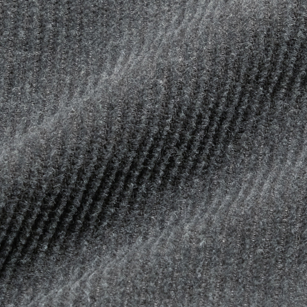 EEL Products - Bakery Jacket - Corduroy Ver. - E-22174