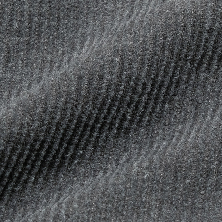EEL Products - Bakery Jacket - Corduroy Ver. - E-22174
