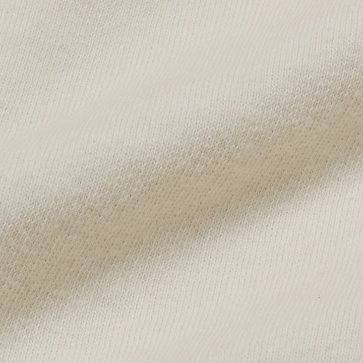 EEL Products - ユルリTee x GOOD ON - E-22570