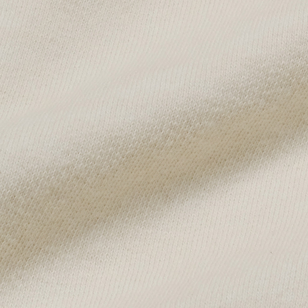 EEL Products - Yururi Tee x GOOD ON - E-22570