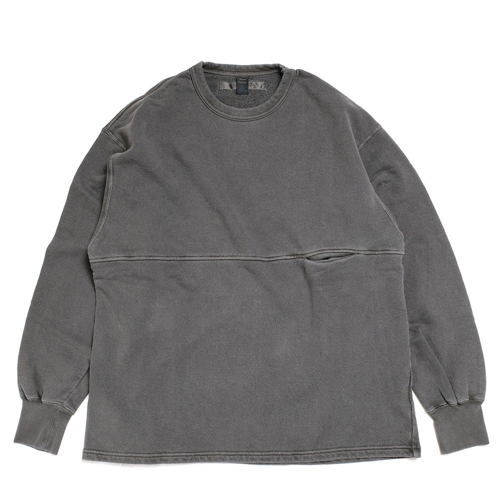 EEL Products - Yururi Tee x GOOD ON - E-22570