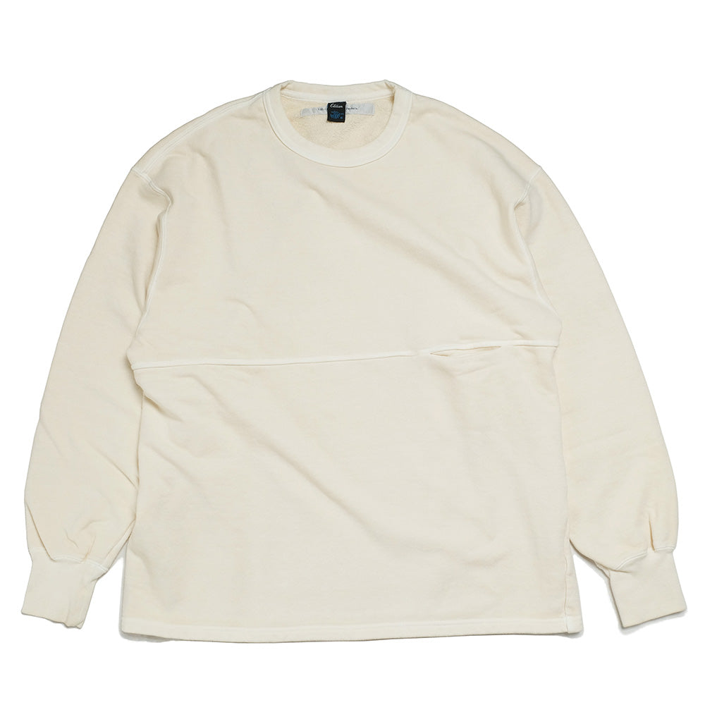 EEL Products - Yururi Tee x GOOD ON - E-22570