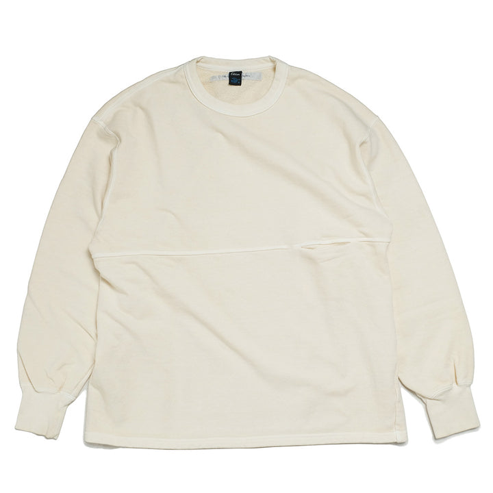 EEL Products - ユルリTee x GOOD ON - E-22570